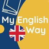 My English WAY