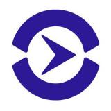 Настоящее Время - Telegram канал