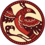 Русский монетный двор