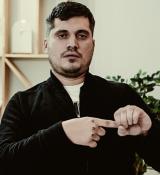 Делись женой| ОБСУЖДЕНИЕ 18+