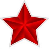 БЫВШИХ НЕ БЫВАЕТ