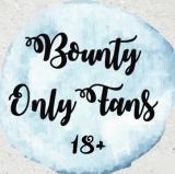 BountyFans | Сливы Онлифанс — Telegram канал