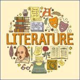 Литературный