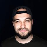 Жекич Дубровский - Telegram канал