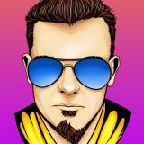 Распаковка Двапаковка