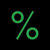 Самое крутое в аутлетах