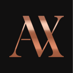 Недвижимость | Дубай | Ax Capital