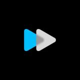 Skyeng | Английский между делом