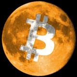 #BTC_2TheMoon - Биткоин, Блокчейн, Криптовалюта, Теханализ, DeFi, NFT