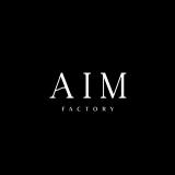 AimFactory