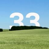 Завари Здоровье 🍀 — Telegram канал