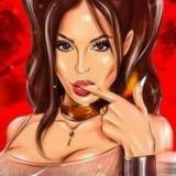 ᴛɪᴋ ᴛᴏᴋ ʜᴏᴜꜱᴇ