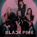 BLACKPINK | YG | BLΛƆKPIИK