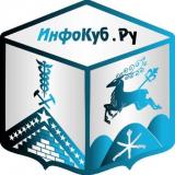 Новости и объявления