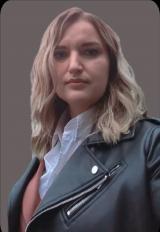 Системный PRO Маркетинг