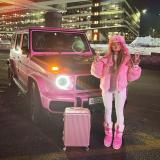 🎀Karna.val🎀 | Карнавал