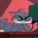 ЯЗЫКИ И ТЕМЫ ДЛЯ ТЕЛЕГРАММА — Telegram канал