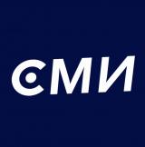 СМИ Россия Украина