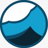 Примгидромет