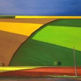 Титульный лист