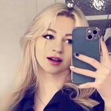 Путешествия🎒Психология 🤩