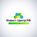 Инвестиции в недвижимость — Telegram канал