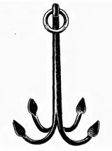 Алекс МанВал