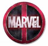 Марвел. Фильмы по порядку