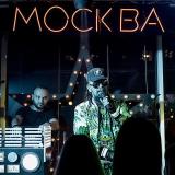 Официальный телеграм-канал Богдана Титомира