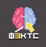 фэктс - Telegram канал