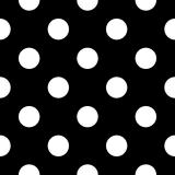 Гречка в долларах