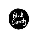 BlackComedy