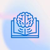 Поступить правильно