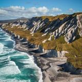 АДРЕНАЛИН-ТУР | ADRENALINE-RUSSIA