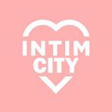 ТОП СЛИВОВ ИЗ DarkNet