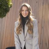 Таня Компаненко