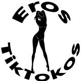 Eros TikTokos | TikTok 18+
