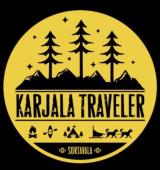 Информационный Путеводитель