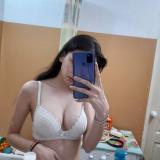 🌸Запах Сирени🌸