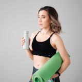 ❀ ХУДЕЙ с ПОЛЬЗОЙ ❀