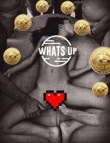 Bitcoin или tиtьки?