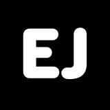 Удалёнка и релокация 🇺🇦 🇷🇺 🇧🇾