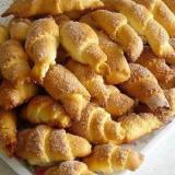 Выпечка Просто🥐🥞🥨