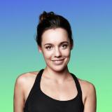 anyclass.bodymind | Лёгкая йога — Telegram канал