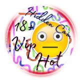 Подглядывай