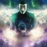 ПУЛЬС РЫНКА | CRYPTO