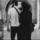 Ислам знакомства