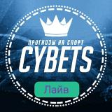 https://t.me/cybetslivebet