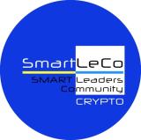 Smartleaders in Crypto