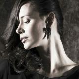 Виктория Кушнарева - Telegram канал